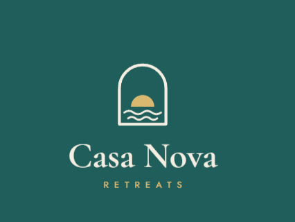 Casa Nova Retreats